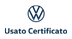 Logo Euromotori spa